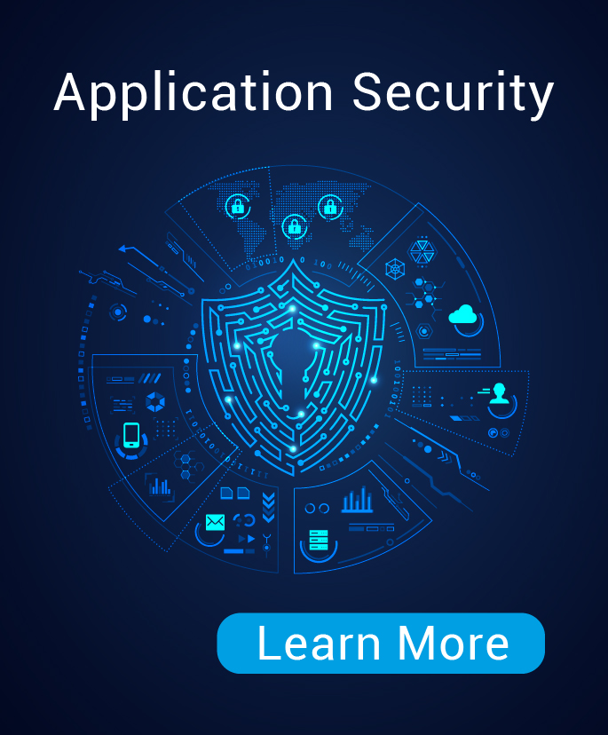 Application Security